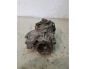 VW AUDI SKODA 2 0 TFSI REDUCER BRIDGE DYFER FRONT 0CN409053AL 0CN409053 Part manufacturer Volkswagen OE