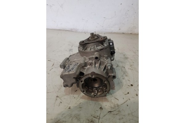 VW AUDI SKODA 2 0 TFSI REDUCER BRIDGE DYFER FRONT 0CN409053AL 0CN409053 Part manufacturer Volkswagen OE