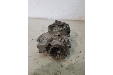VW AUDI SKODA 2 0 TFSI REDUCER BRIDGE DYFER FRONT 0CN409053AL 0CN409053 Part manufacturer Volkswagen OE
