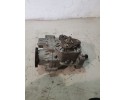 VW AUDI SKODA 2 0 TFSI REDUCER BRIDGE DYFER FRONT 0CN409053AL 0CN409053 Car type 4x4 SUV cargo vans RVs passenger cars