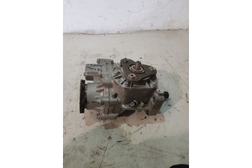 VW AUDI SKODA 2 0 TFSI REDUCER BRIDGE DYFER FRONT 0CN409053AL 0CN409053 Car type 4x4 SUV cargo vans RVs passenger cars