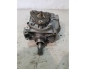 VW AUDI SKODA 2 0 TFSI REDUCER BRIDGE DYFER FRONT 0CN409053AL 0CN409053 Quality of parts according to GVO Q original with factor