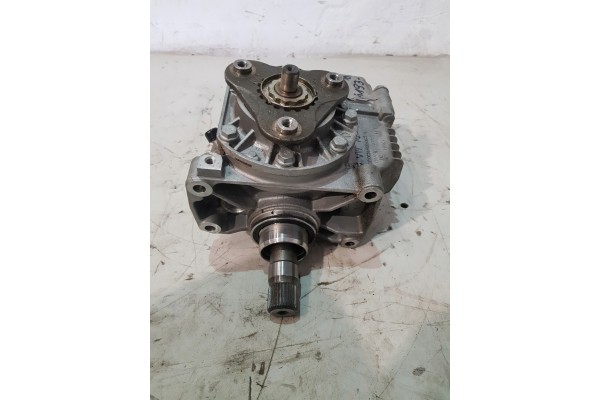 VW AUDI SKODA 2 0 TFSI REDUCER BRIDGE DYFER FRONT 0CN409053AL 0CN409053 Quality of parts according to GVO Q original with factor