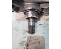 VW AUDI SKODA 2 0 TFSI REDUCER BRIDGE DYFER FRONT 0CN409053AL 0CN409053 Version European