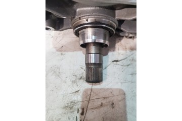 VW AUDI SKODA 2 0 TFSI REDUCER BRIDGE DYFER FRONT 0CN409053AL 0CN409053 Version European