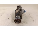 Front differential All BMW 3 F30 F35 F31 7590898