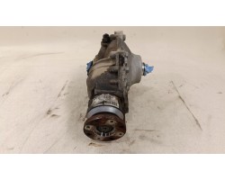 Front differential All BMW 3 F30 F35 F31 7590898