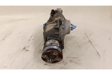 Front differential All BMW 3 F30 F35 F31 7590898