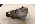 Front differential All BMW 3 F30 F35 F31 7590898 Part manufacturer BMW OE