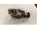 Front differential All BMW 3 F30 F35 F31 7590898 Catalog number of the part 7590898