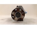 Front differential All BMW 3 F30 F35 F31 7590898 Car type passenger cars