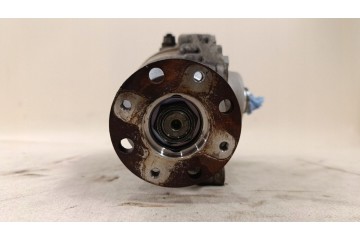 Front differential All BMW 3 F30 F35 F31 7590898 Car type passenger cars
