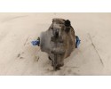 Front differential All BMW 3 F30 F35 F31 7590898 Installation side multipurpose