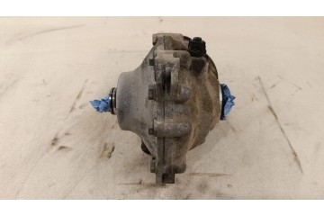 Front differential All BMW 3 F30 F35 F31 7590898 Installation side multipurpose