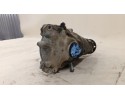 Front differential All BMW 3 F30 F35 F31 7590898 Catalog number of substitutes EA8203315