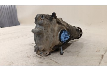 Front differential All BMW 3 F30 F35 F31 7590898 Catalog number of substitutes EA8203315