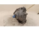 Front differential All BMW 3 F30 F35 F31 7590898 Catalog number of the original 115121408260010
