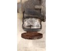Diferencial delantero para BMW Serie 3 F30 F35 F31 7590898