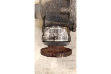 Diferencial delantero para BMW Serie 3 F30 F35 F31 7590898
