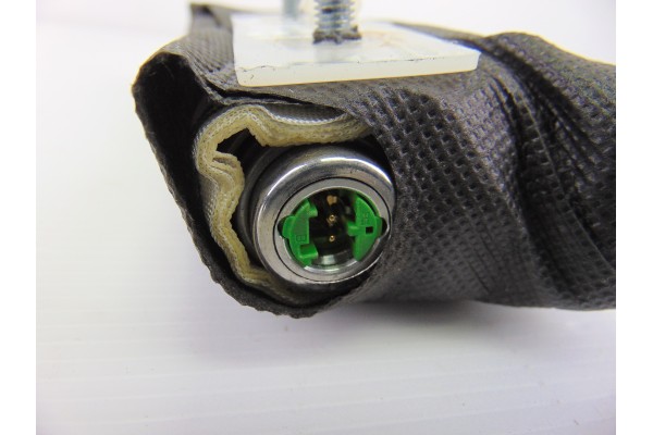 9655047480  AIRBAG LATERAL IZQUIERDO CITROEN C4 PICASSO Exclusive 2011 9655047480 191152 CITROEN - 1