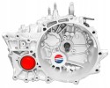 Gearbox for Car Mitsubishi Outlander 4x4 2 2 DID 6 Gears Part manufacturer Mitsubishi OE