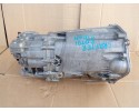 VW CRAFTER 2 0 TDI CKT CKU TRANSMISSION DISMANTLING WARRANTY