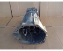 VW CRAFTER 2 0 TDI CKT CKU TRANSMISSION DISMANTLING WARRANTY Catalog number of the part 9062605200