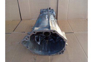 VW CRAFTER 2 0 TDI CKT CKU TRANSMISSION DISMANTLING WARRANTY Catalog number of the part 9062605200