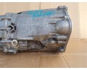 VW CRAFTER 2 0 TDI CKT CKU TRANSMISSION DISMANTLING WARRANTY Catalog number of the original 9062610003 9062610801