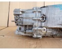 VW CRAFTER 2 0 TDI CKT CKU TRANSMISSION DISMANTLING WARRANTY Part manufacturer Volkswagen OE