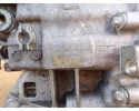 VW CRAFTER 2 0 TDI CKT CKU TRANSMISSION DISMANTLING WARRANTY Quality of parts according to GVO O original with manufacturer s lo
