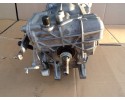 VW CRAFTER 2 0 TDI CKT CKU TRANSMISSION DISMANTLING WARRANTY Car type cargo vans passenger cars