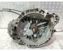 GEARBOX RENAULT LAGOON AND LIFT 1998 2001 2 2 DT 113KM PK1AA071