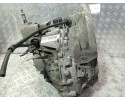 GEARBOX RENAULT LAGOON AND LIFT 1998 2001 2 2 DT 113KM PK1AA071 Packaging status replacement