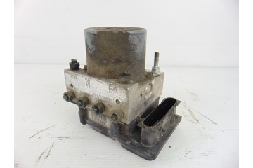 47660BN700  ABS NISSAN ALMERA (N16/E) Tekna 2005 47660BN700 191215 NISSAN - 1