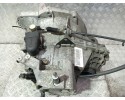 GEARBOX RENAULT LAGOON AND LIFT 1998 2001 2 2 DT 113KM PK1AA071 Catalog number of the part mm_PK1AA071 PK1 AA 071 PK1071 PK1 071