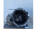 MANUAL TRANSMISSION RENAULT SCENIC 1 6 DCI