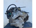 MANUAL TRANSMISSION RENAULT SCENIC 1 6 DCI Part manufacturer Renault OE