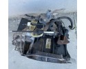 MANUAL TRANSMISSION RENAULT SCENIC 1 6 DCI Car type buses trucks cargo vans passenger cars