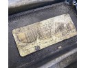 MANUAL TRANSMISSION RENAULT SCENIC 1 6 DCI Quality of parts according to GVO O original with manufacturer s logo OE
