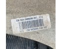 MANUAL TRANSMISSION RENAULT SCENIC 1 6 DCI Catalog number of the original BITURBO BI TURBO VIVARO B 1 6DCI NISSAN X TRAIL T32 QA