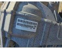 JEEP GRAND CHEROKEE WL BRIDGE DYFER REAR 3 45 P68340259AB Catalog number of the part P68340259AB
