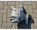 JEEP GRAND CHEROKEE WL BRIDGE DYFER REAR 3 45 P68340259AB Part manufacturer Jeep OE