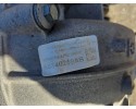 JEEP GRAND CHEROKEE WL BRIDGE DYFER REAR 3 45 P68340259AB Car type 4x4 SUV