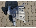 JEEP GRAND CHEROKEE WL BRIDGE DYFER REAR 3 45 P68340259AB Installation side rear