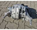 Puente Diferencial Trasero 3.45 Jeep Grand Cherokee WL P68340259AB
