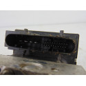 47660BN700  ABS NISSAN ALMERA (N16/E) Tekna 2005 47660BN700 191215 NISSAN - 2