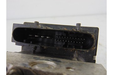 47660BN700  ABS NISSAN ALMERA (N16/E) Tekna 2005 47660BN700 191215 NISSAN - 2