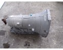 GEARBOX BMW E63 E64 E65 4 4 V8 AUTOMATIC 6HP 26 7544617