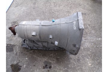 GEARBOX BMW E63 E64 E65 4 4 V8 AUTOMATIC 6HP 26 7544617